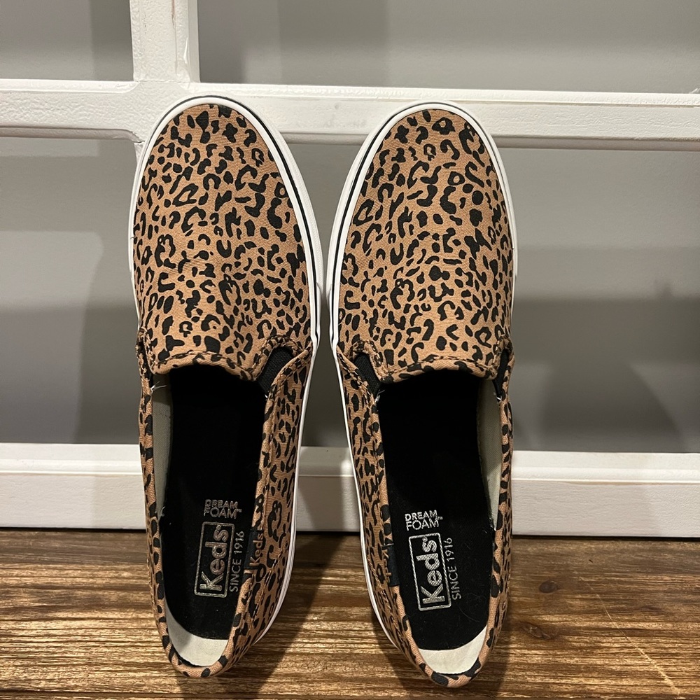 KEDS Shoes